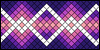 Normal pattern #159140 variation #381934