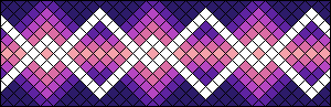 Normal pattern #159140 variation #381934