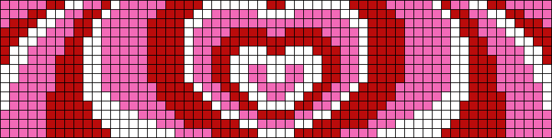 Alpha pattern #121983 variation #381936 preview
