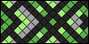 Normal pattern #92062 variation #381937