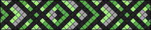 Normal pattern #92062 variation #381937