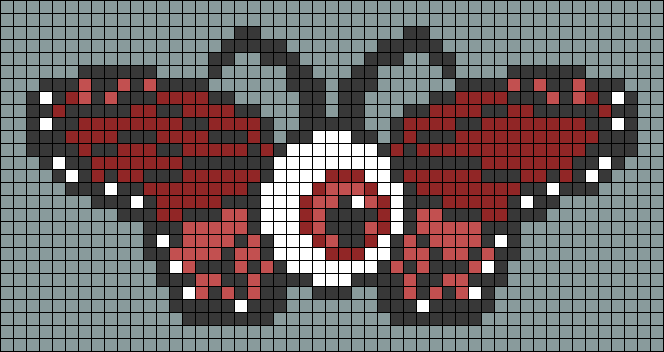 Alpha pattern #149718 variation #381938 preview