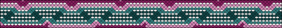 Normal pattern #89864 variation #381939 preview
