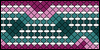 Normal pattern #89864 variation #381939