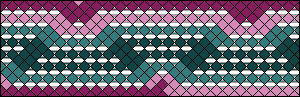 Normal pattern #89864 variation #381939