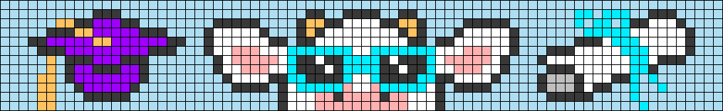 Alpha pattern #142032 variation #381940 preview