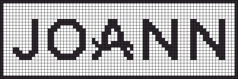 Alpha pattern #185116 variation #381941 preview