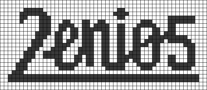 Alpha pattern #181870 variation #381942 preview