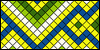 Normal pattern #170384 variation #381943