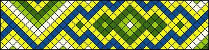 Normal pattern #170384 variation #381943