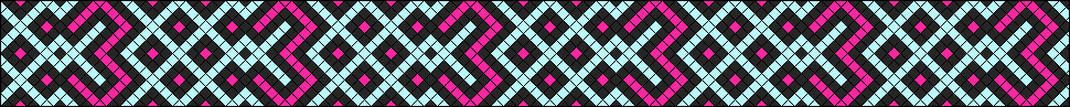 Normal pattern #130463 variation #381944 preview