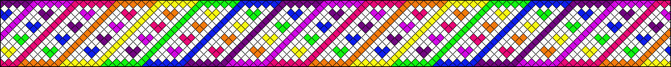 Normal pattern #183680 variation #381945 preview