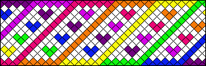 Normal pattern #183680 variation #381945