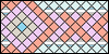 Normal pattern #149621 variation #381946