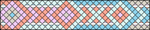 Normal pattern #149621 variation #381946