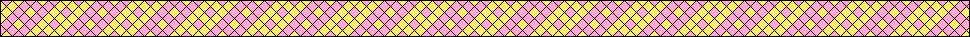 Normal pattern #185040 variation #381947 preview