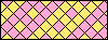 Normal pattern #185040 variation #381947