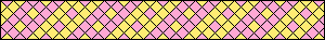 Normal pattern #185040 variation #381947