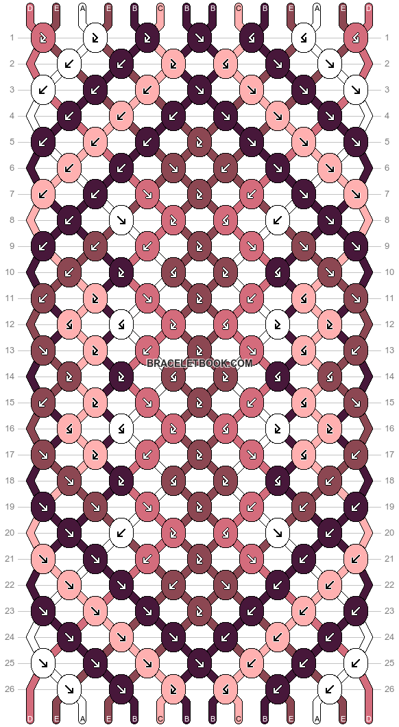 Normal pattern #185107 variation #381948 pattern