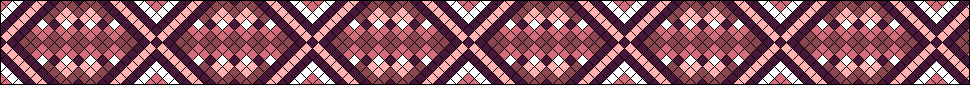 Normal pattern #185107 variation #381948 preview