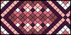 Normal pattern #185107 variation #381948