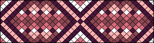 Normal pattern #185107 variation #381948