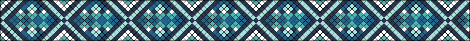 Normal pattern #185106 variation #381949 preview