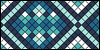 Normal pattern #185106 variation #381949