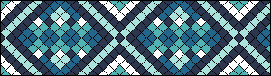 Normal pattern #185106 variation #381949