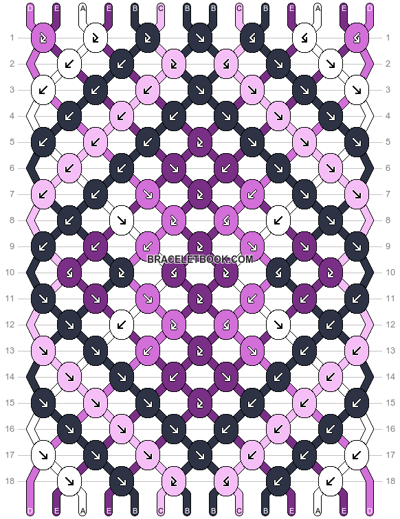 Normal pattern #185105 variation #381950 pattern
