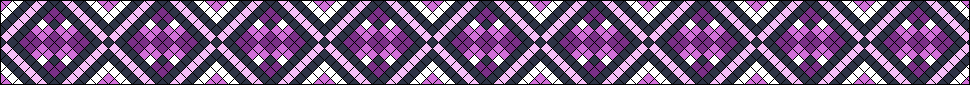 Normal pattern #185105 variation #381950 preview