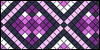 Normal pattern #185105 variation #381950