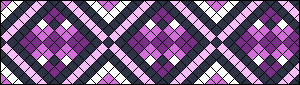 Normal pattern #185105 variation #381950