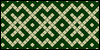 Normal pattern #103883 variation #381951