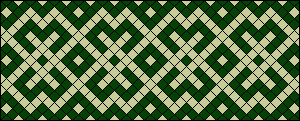 Normal pattern #103883 variation #381951