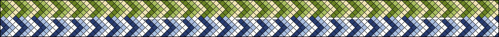 Normal pattern #59428 variation #381952 preview