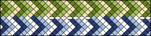 Normal pattern #59428 variation #381952