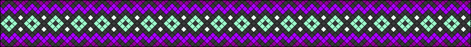 Normal pattern #118334 variation #381953 preview