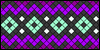 Normal pattern #118334 variation #381953