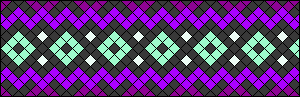 Normal pattern #118334 variation #381953