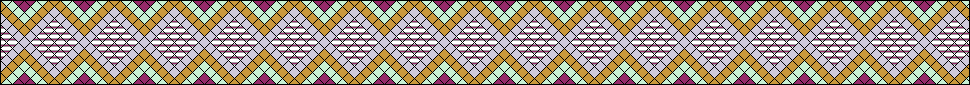 Normal pattern #42360 variation #381955 preview