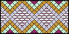 Normal pattern #42360 variation #381955