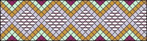 Normal pattern #42360 variation #381955