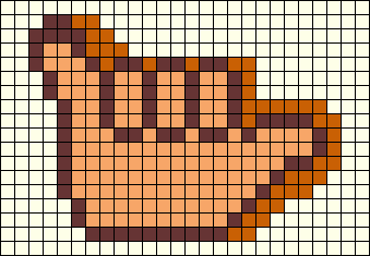 Alpha pattern #66799 variation #381956 preview