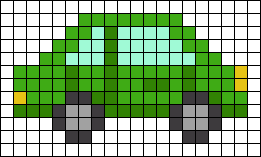 Alpha pattern #161534 variation #381957 preview