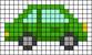 Alpha pattern #161534 variation #381957