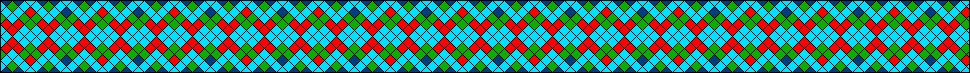 Normal pattern #185120 variation #381958 preview