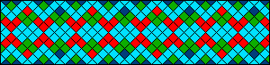 Normal pattern #185120 variation #381958