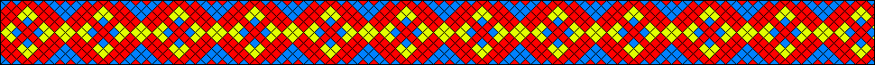Normal pattern #185136 variation #381959 preview