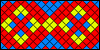 Normal pattern #185136 variation #381959